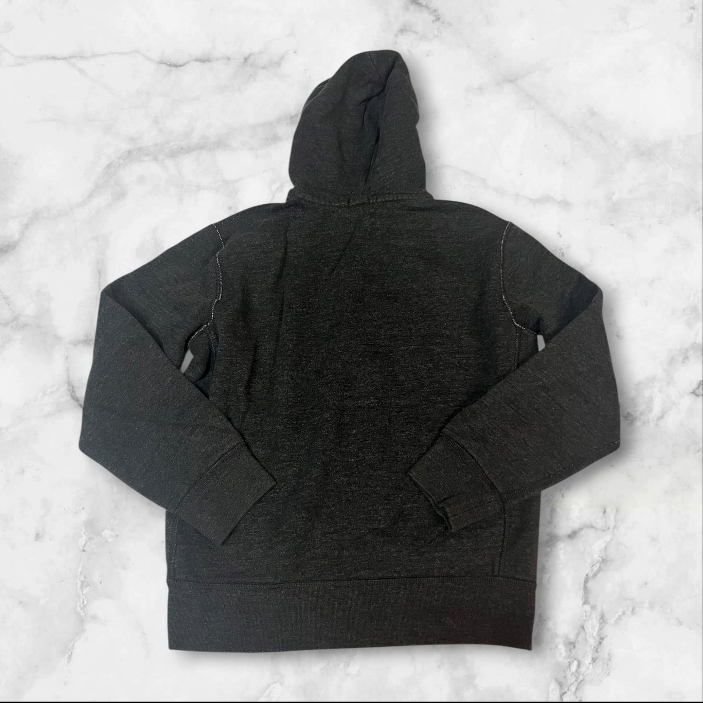 Vintage Polo Ralph Lauren Hoodie M fit S 4502