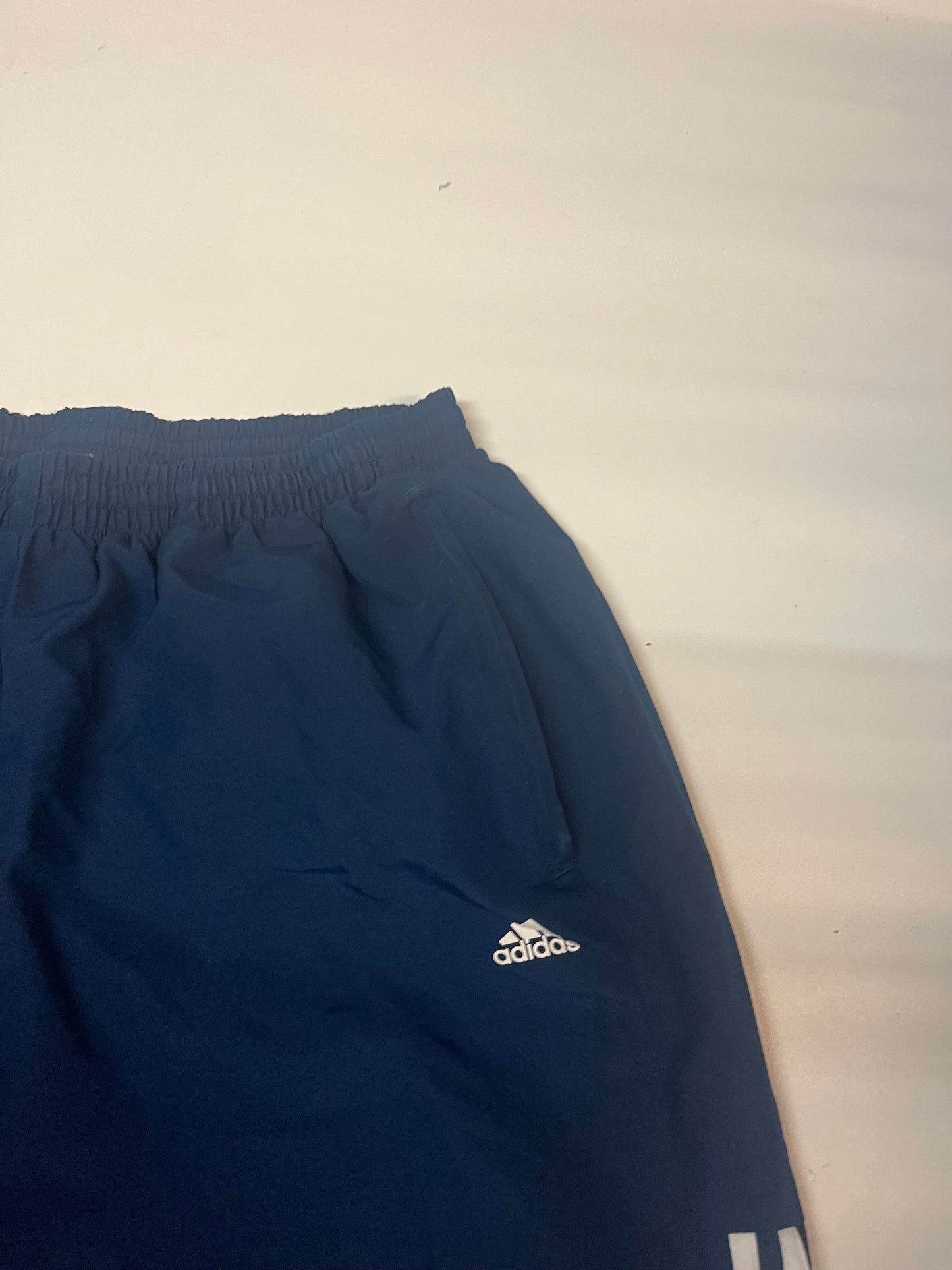 Vintage Adidas Trackpants XL 3890