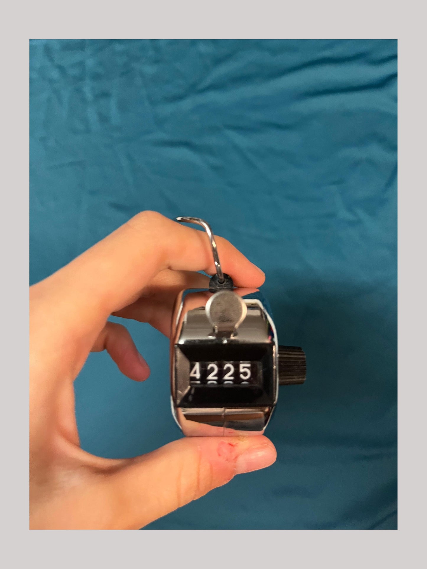 Under Amour Vintage Poloshirt M 4225