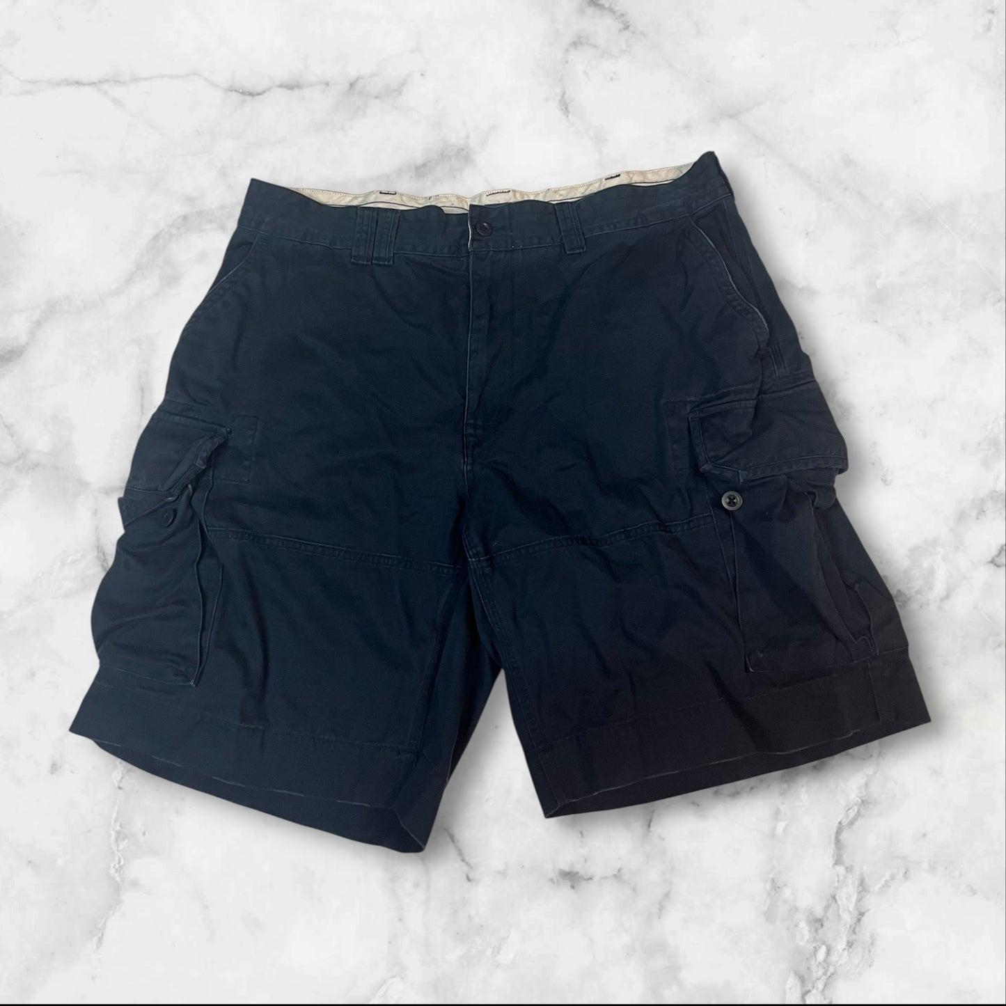 Vintage Polo Ralph Lauren Shorts 40 3729