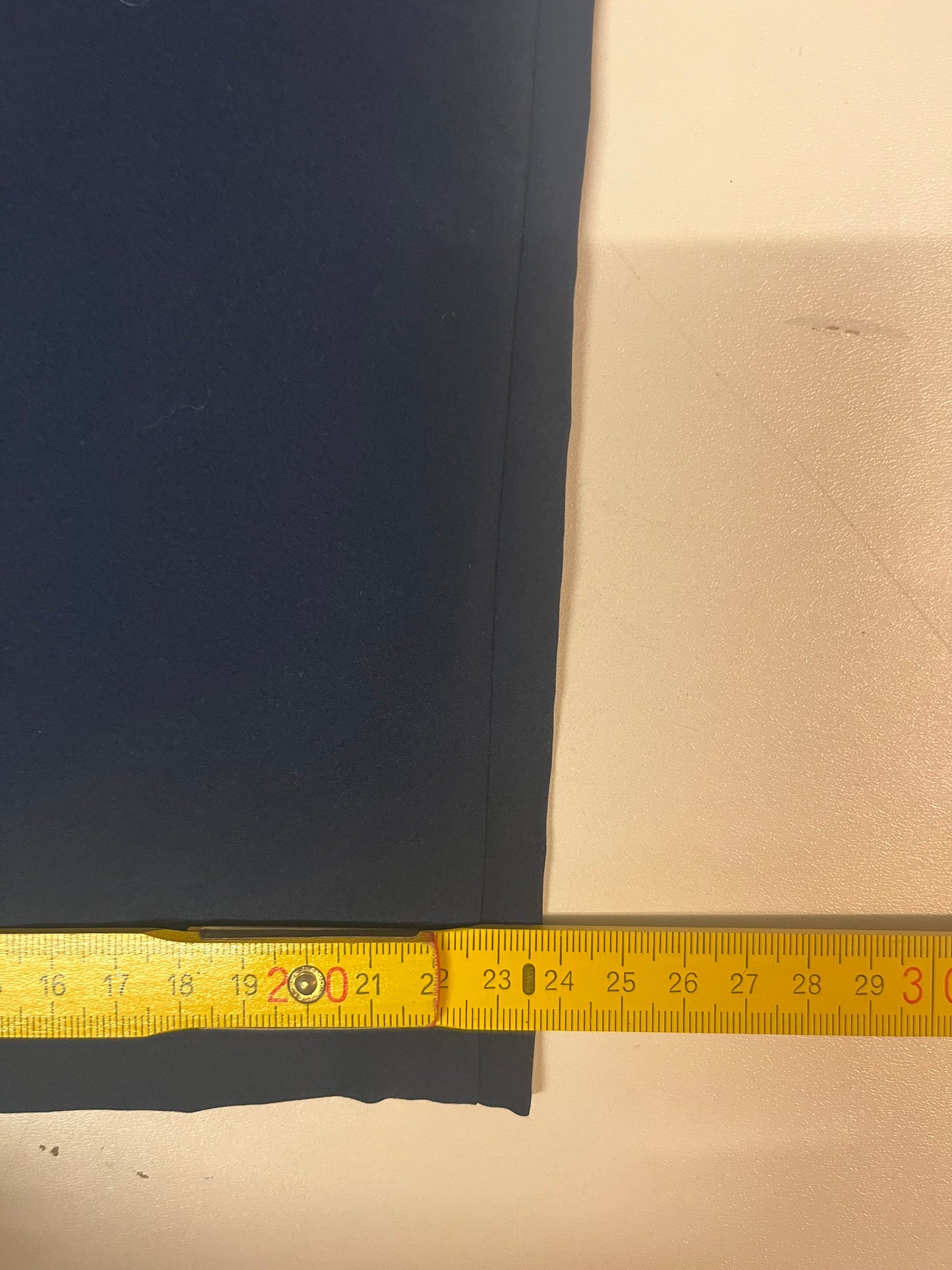 Vintage Adidas Trackpants baggy XL 3384