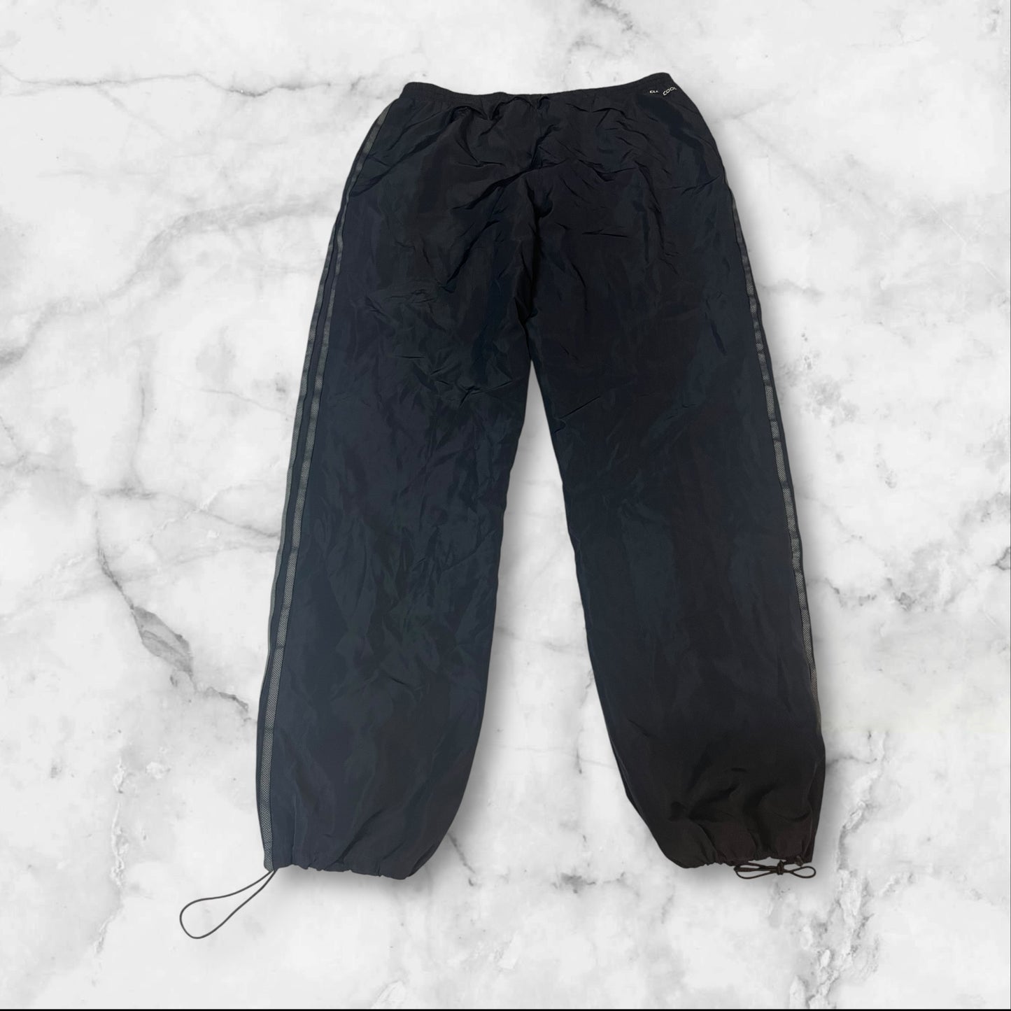 Vintage Adidas Trackpants L 3301