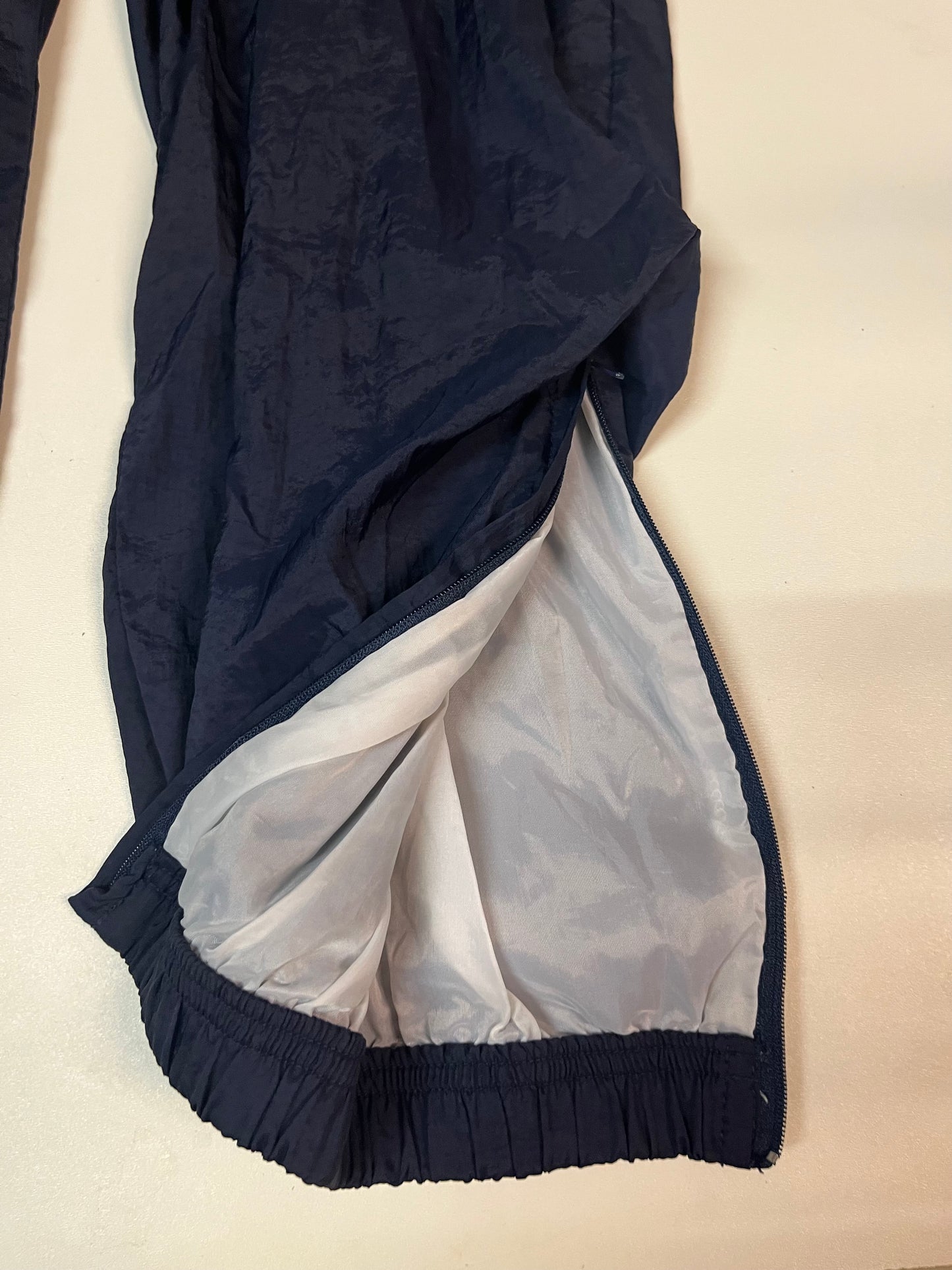 Vintage Trackpants Reebol M baggy 3602