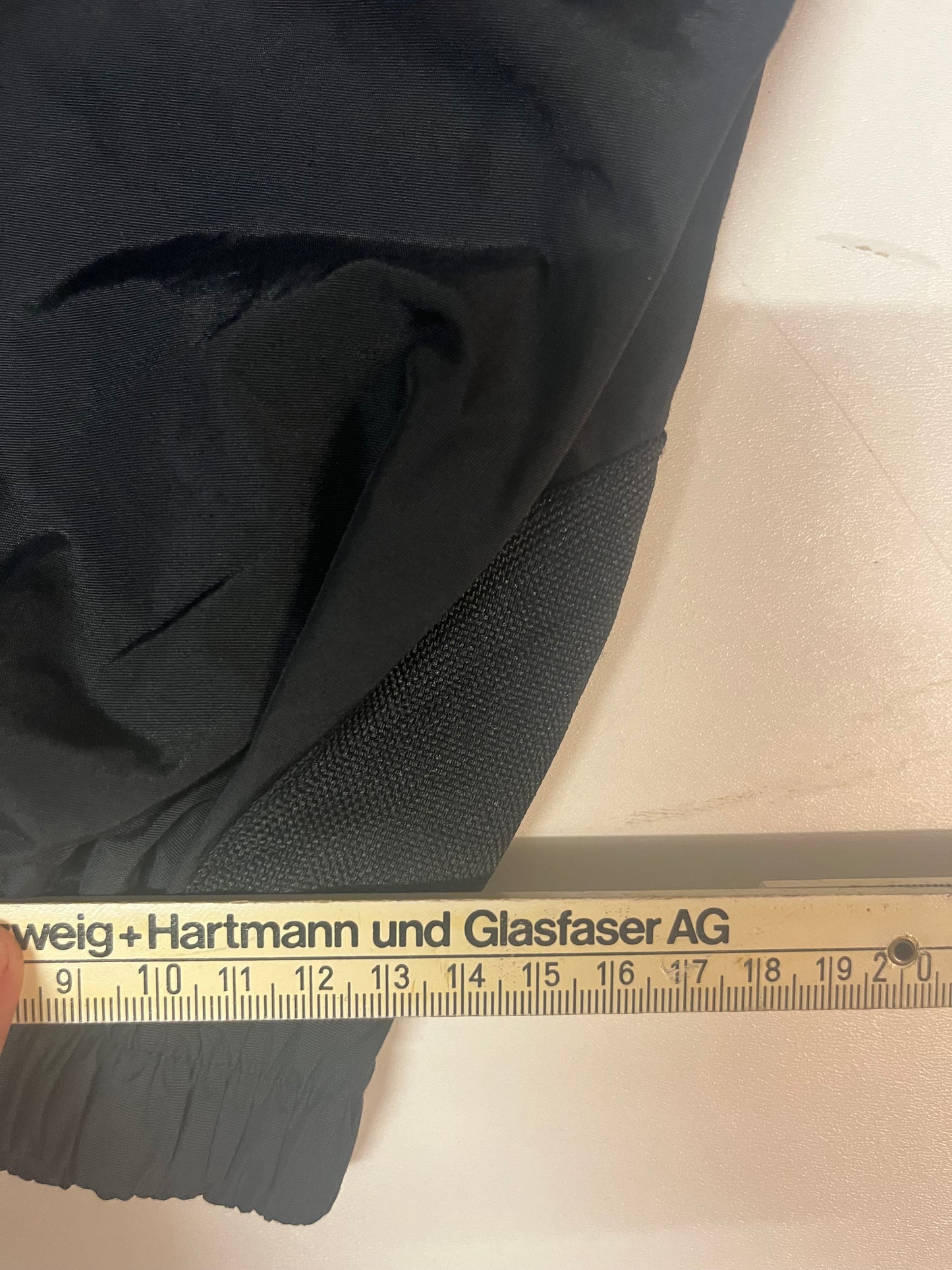 Vintage Columbia Trackpants L 3917