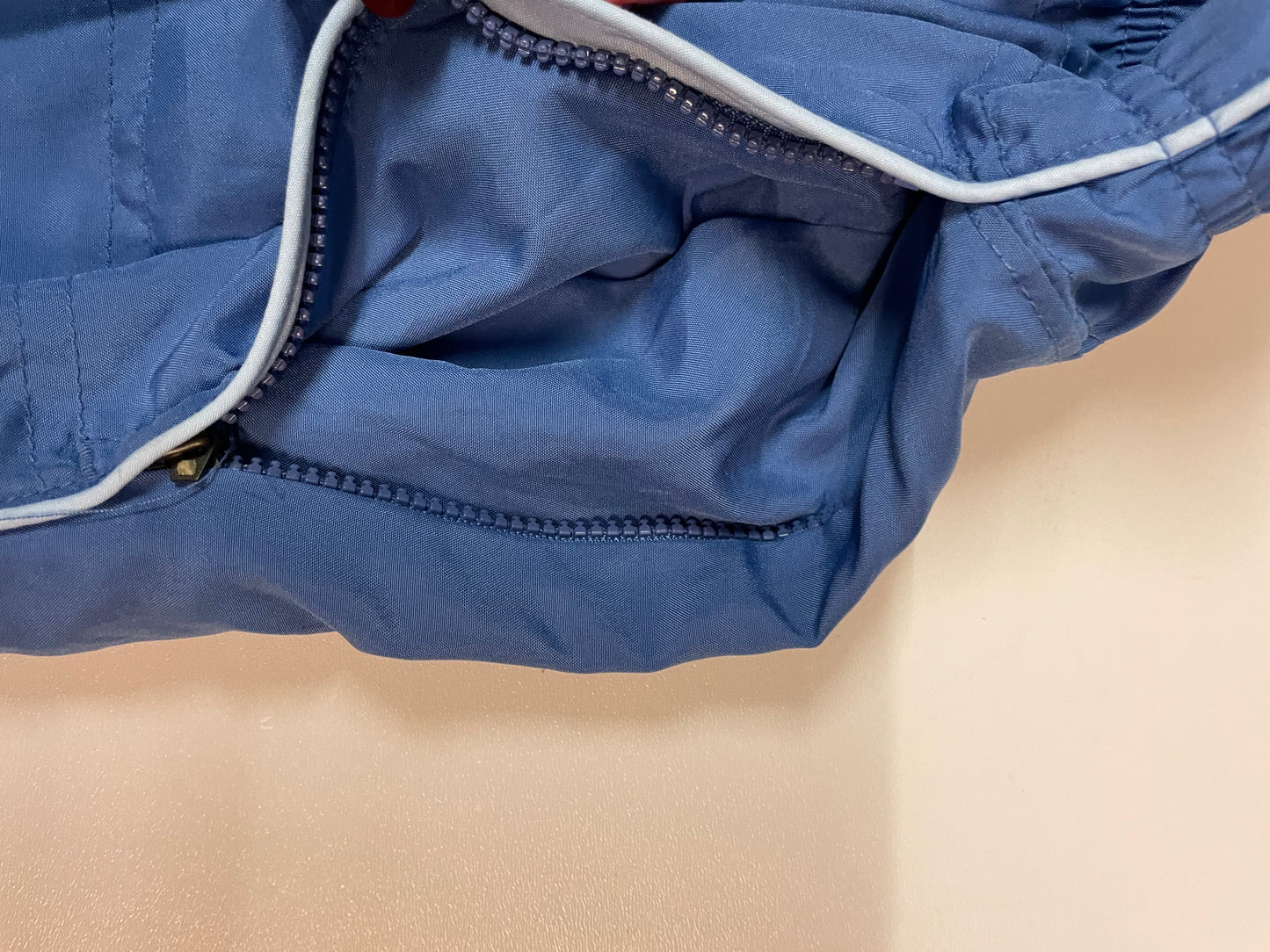 Adidas Vintage Trackpants M 4647