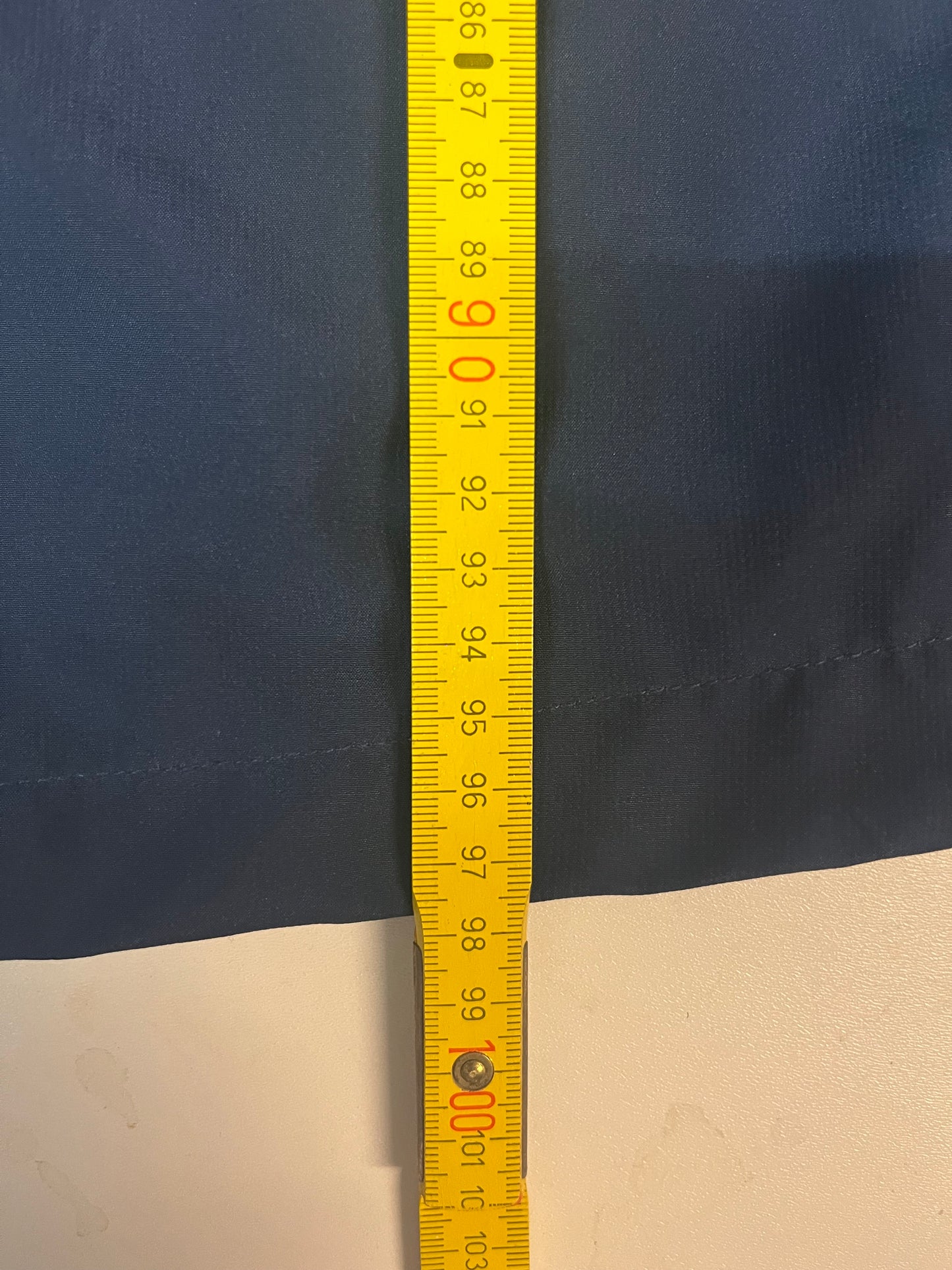 Vintage Nike Trackpants baggy XL 3290