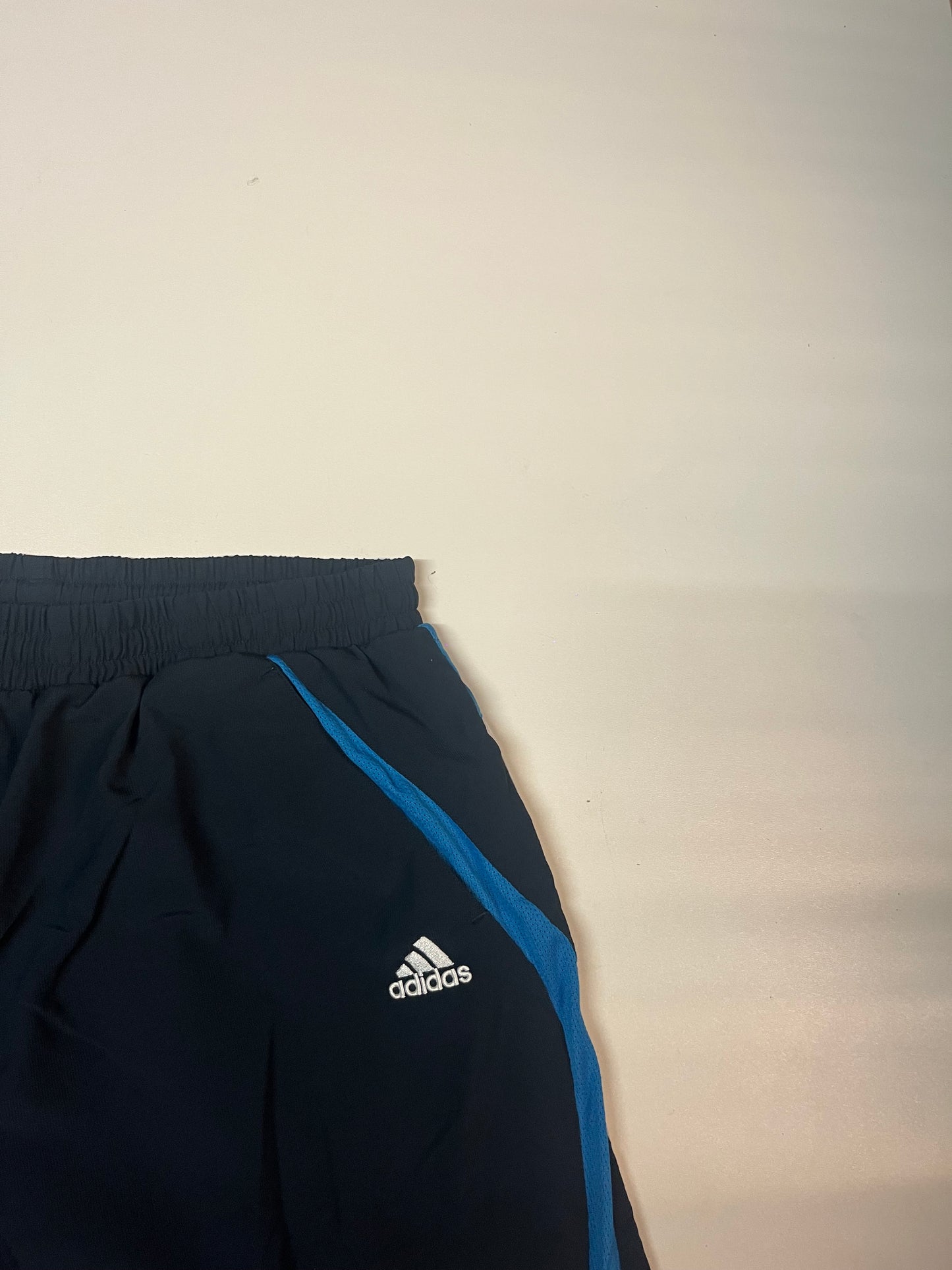 Vintage Adidas Trackpants XXL 3664