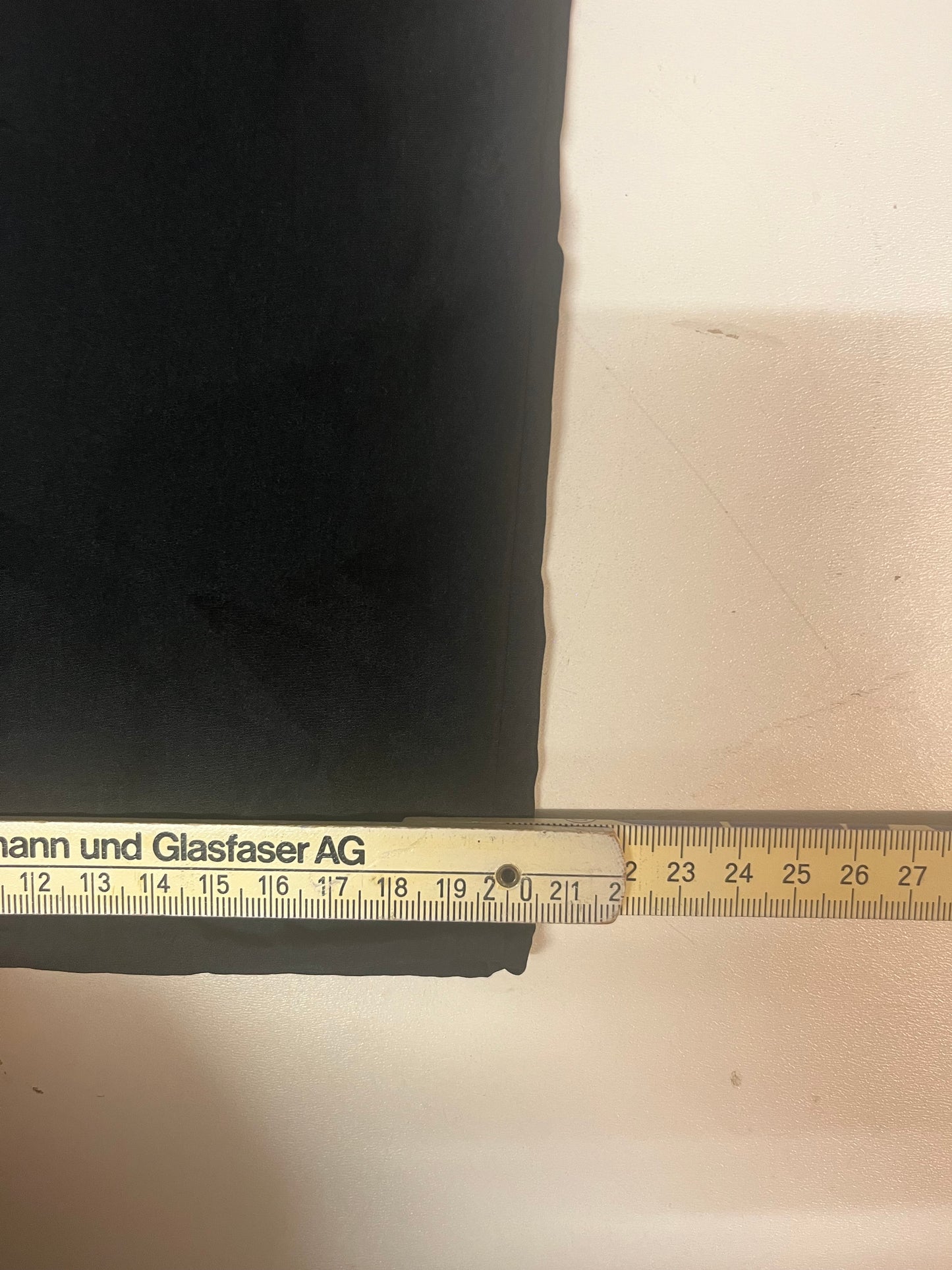 Vintage Adidas Trackpants S 4445