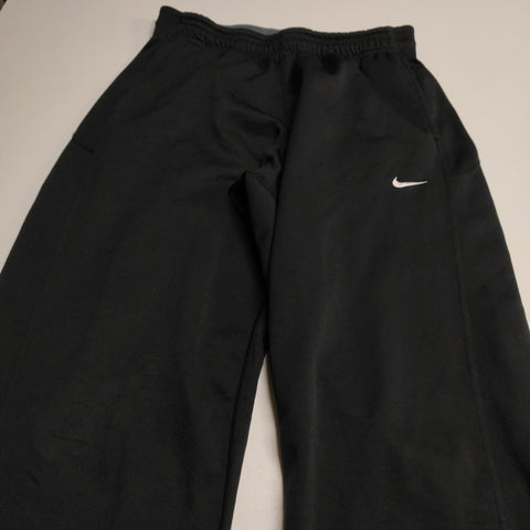 Nike Track Pants Vintage XL - XXL Baggy #7562