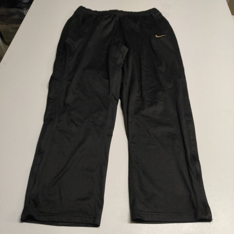 Nike Track Pants Vintage XL Baggy #7574 (aber etwas kurz)
