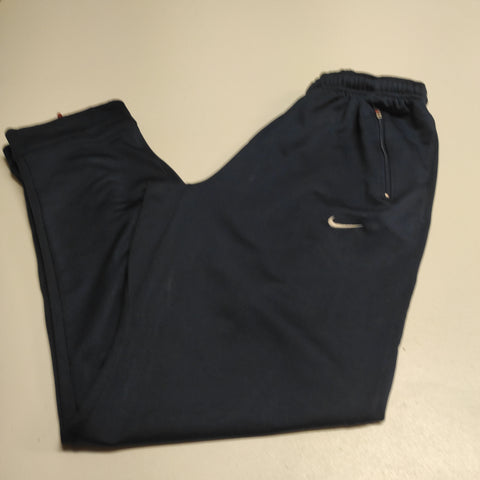 Nike Track Pants Vintage S #7611