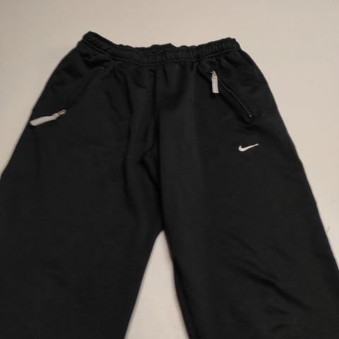 Nike Track Pants Vintage XS (Damen M) #7636