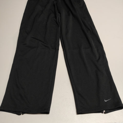 Nike Track Pants Vintage M Baggy  (L aber etwas kürzer) #7645