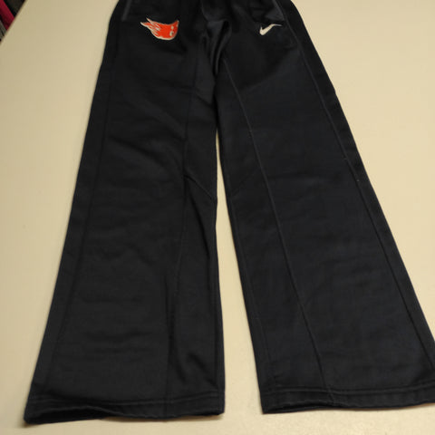 Nike Track Pants Vintage S #7648