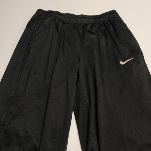 Nike Track Pants Vintage S Baggy 7681
