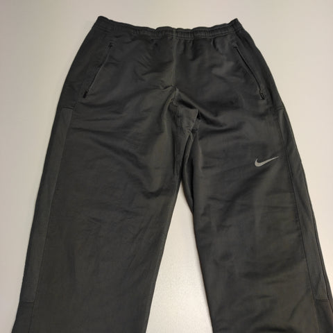 Nike Track Pants Vintage M #7790