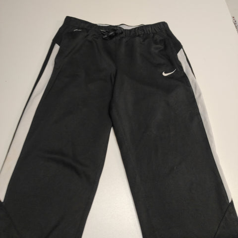 Nike Track Pants Vintage S ( M aber fällt kleiner aus) #7805