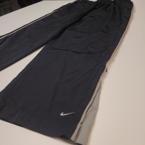 Nike Vintage Jogginghose Trackpants L #7820
