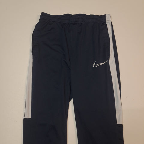 Nike Jogginghose Trackpants S #7824