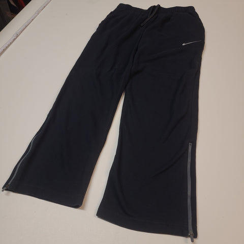Nike Vintage Jogginghose Trackpants M #7827