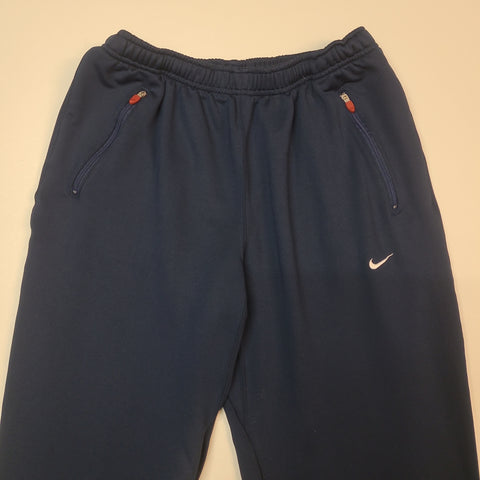 Nike Jogginghose Trackpants M #7830