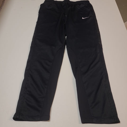 Nike Jogginghose Trackpants #7848 XL