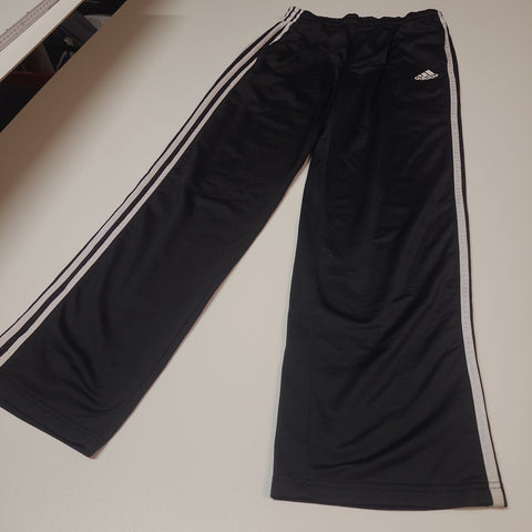 Adidas Jogginghose Trackpants S #7855 Kinder XL fällt aus wie S
