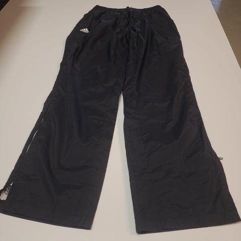 Adidas Vintage Jogginghose Trackpants M #7858