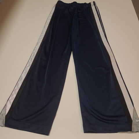 Nike Vintage Jogginghose Trackpants S #7879 Kinder XL fällt aus wie S