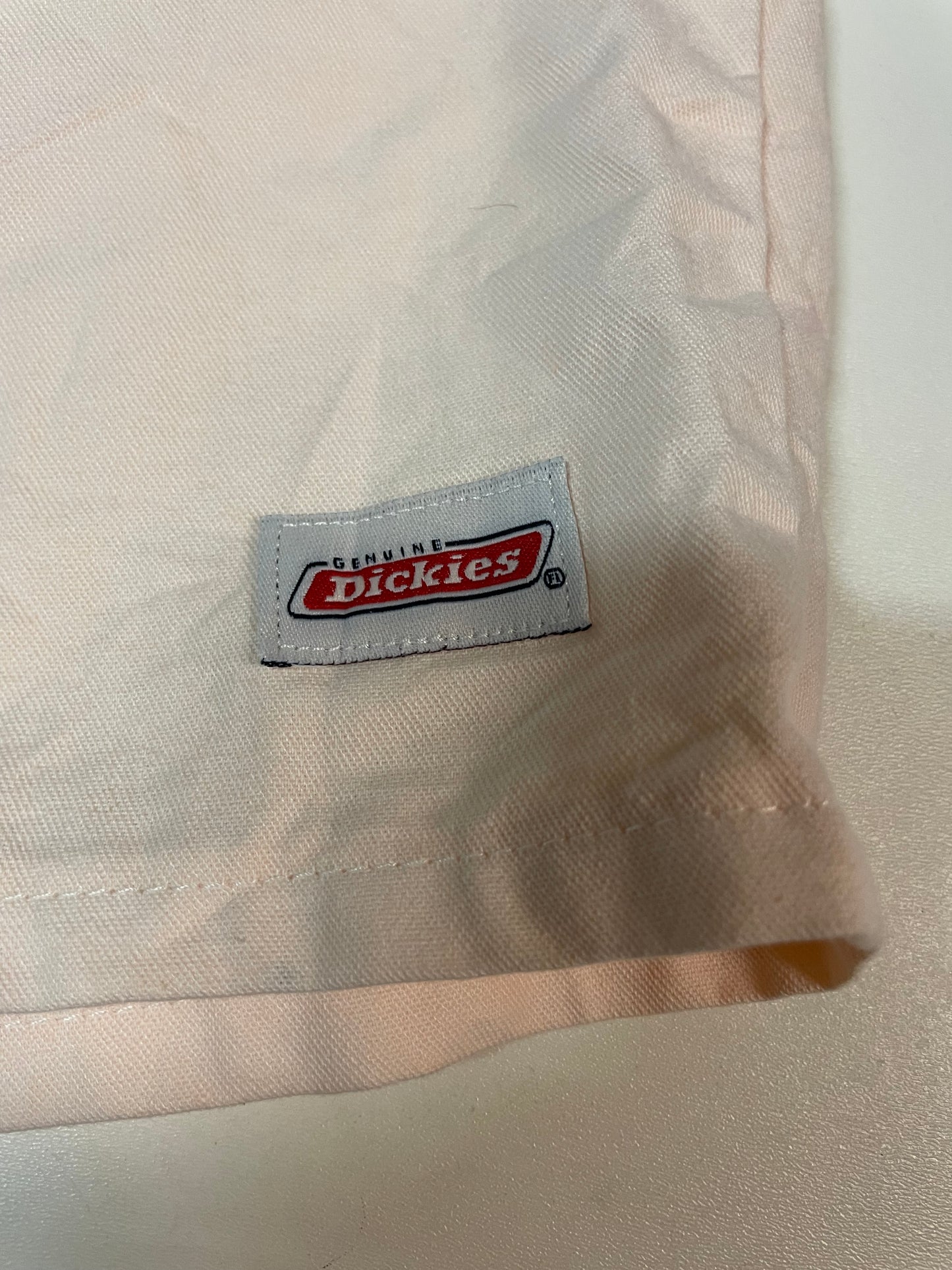 Dickies Vintage Shorts M 4648