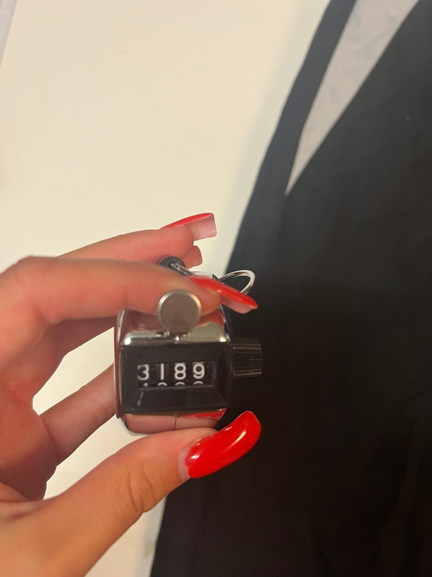 Vintage Umbro Trackpants baggy XL 3189