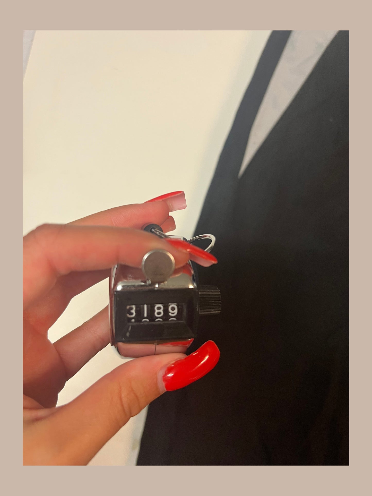 Vintage Umbro Trackpants baggy XL 3189