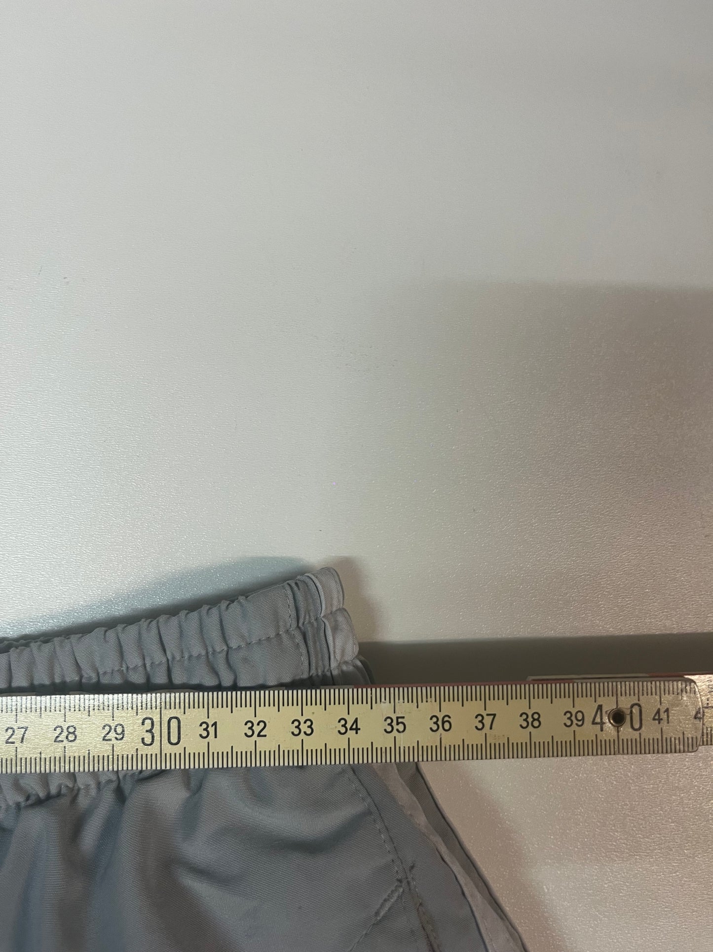 Vintage Adidas Trackpants M fit S 4426