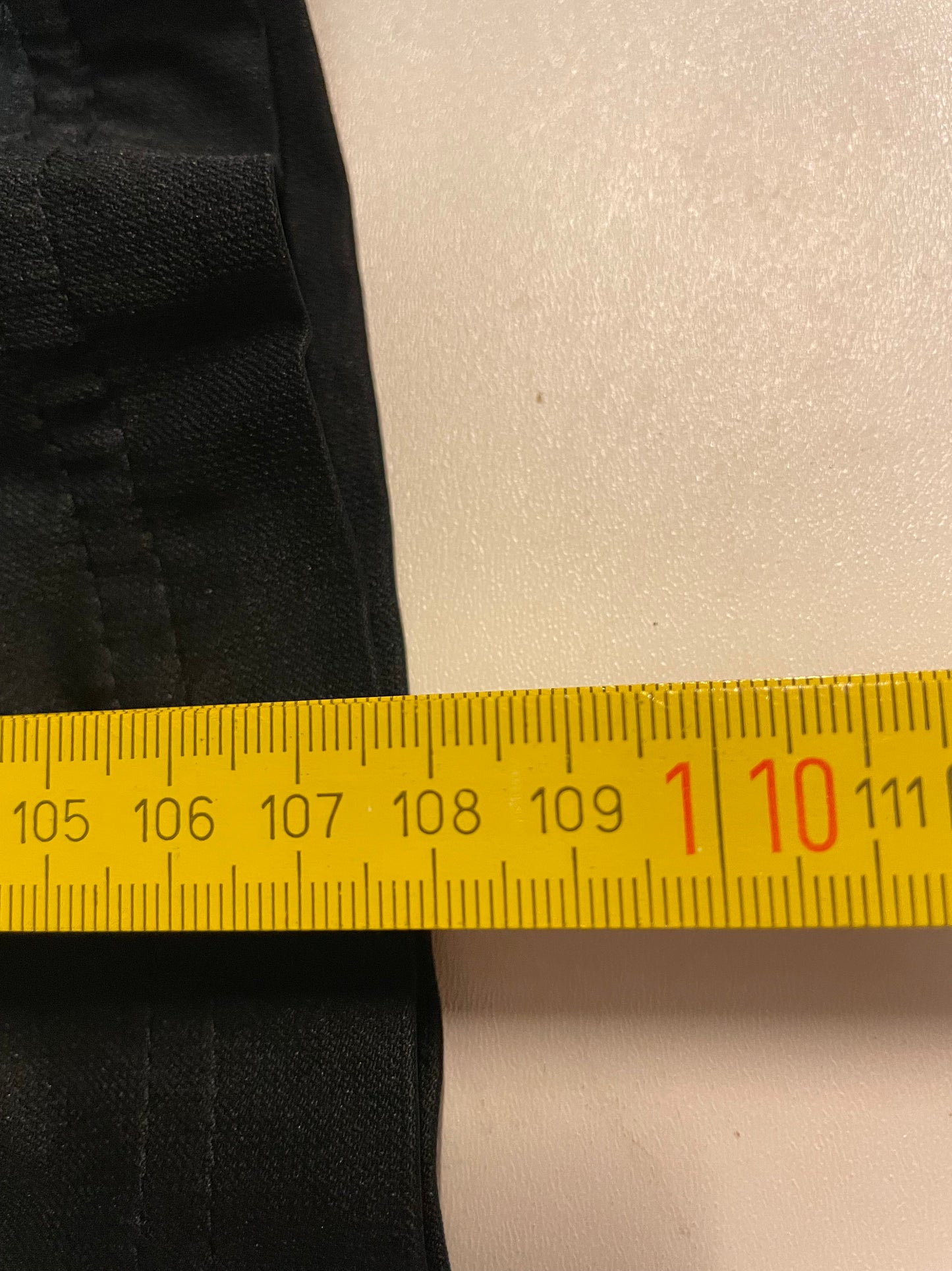 Adidas Vintage Trackpants Baggy L 3331