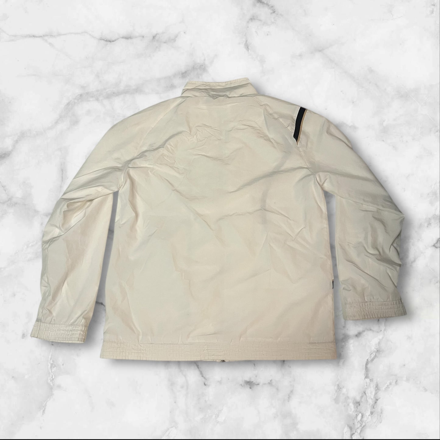 Puma Vintage Jacke S 4706