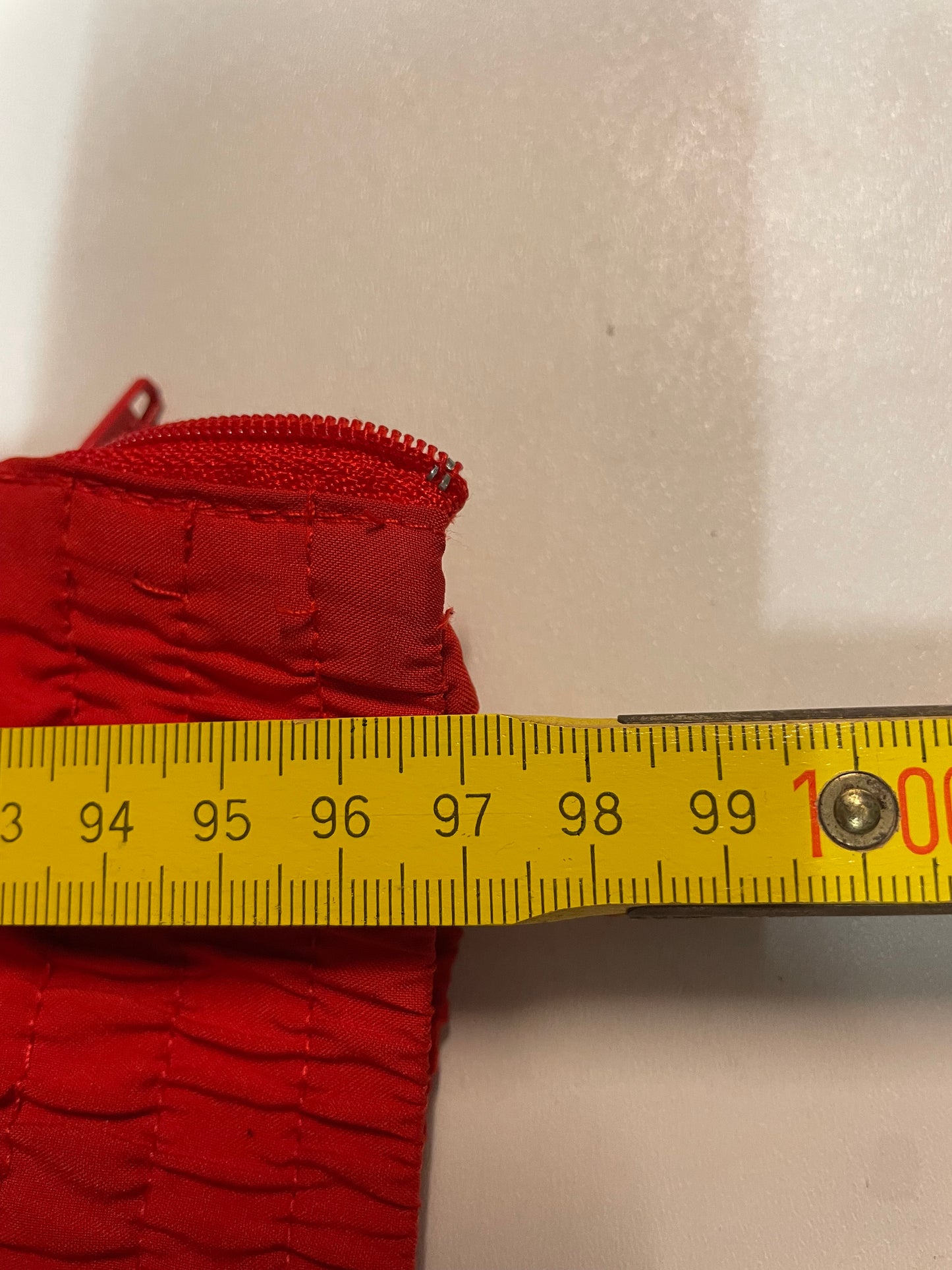 Umbro Vintage Trackpants XS 3456