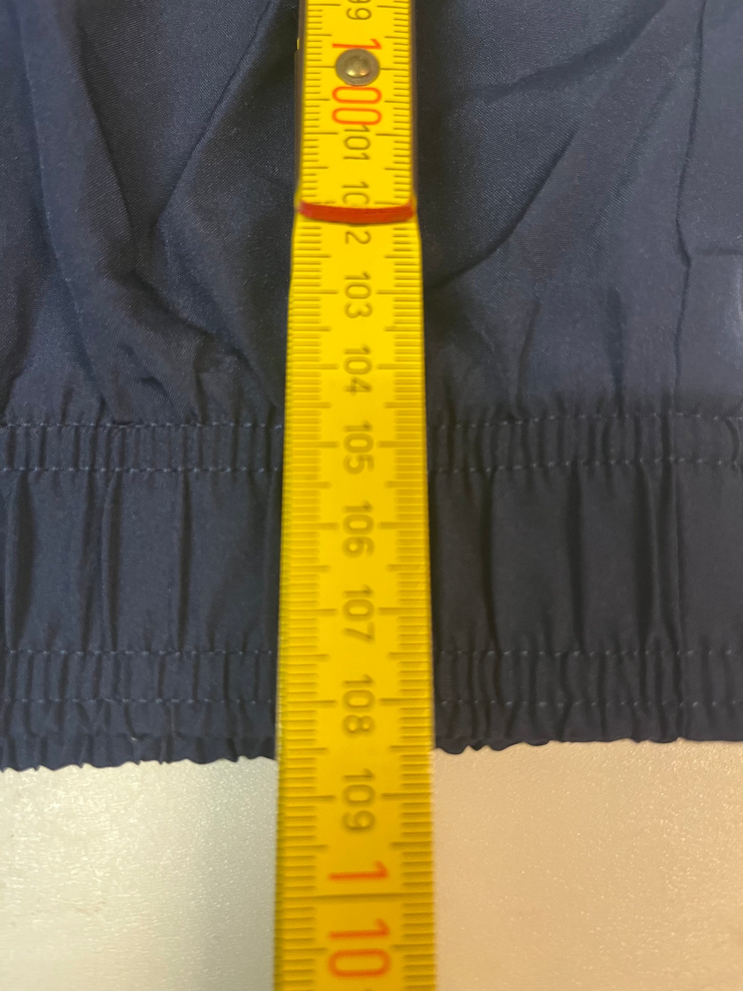 Puma Vintage Trackpants L baggy 3597
