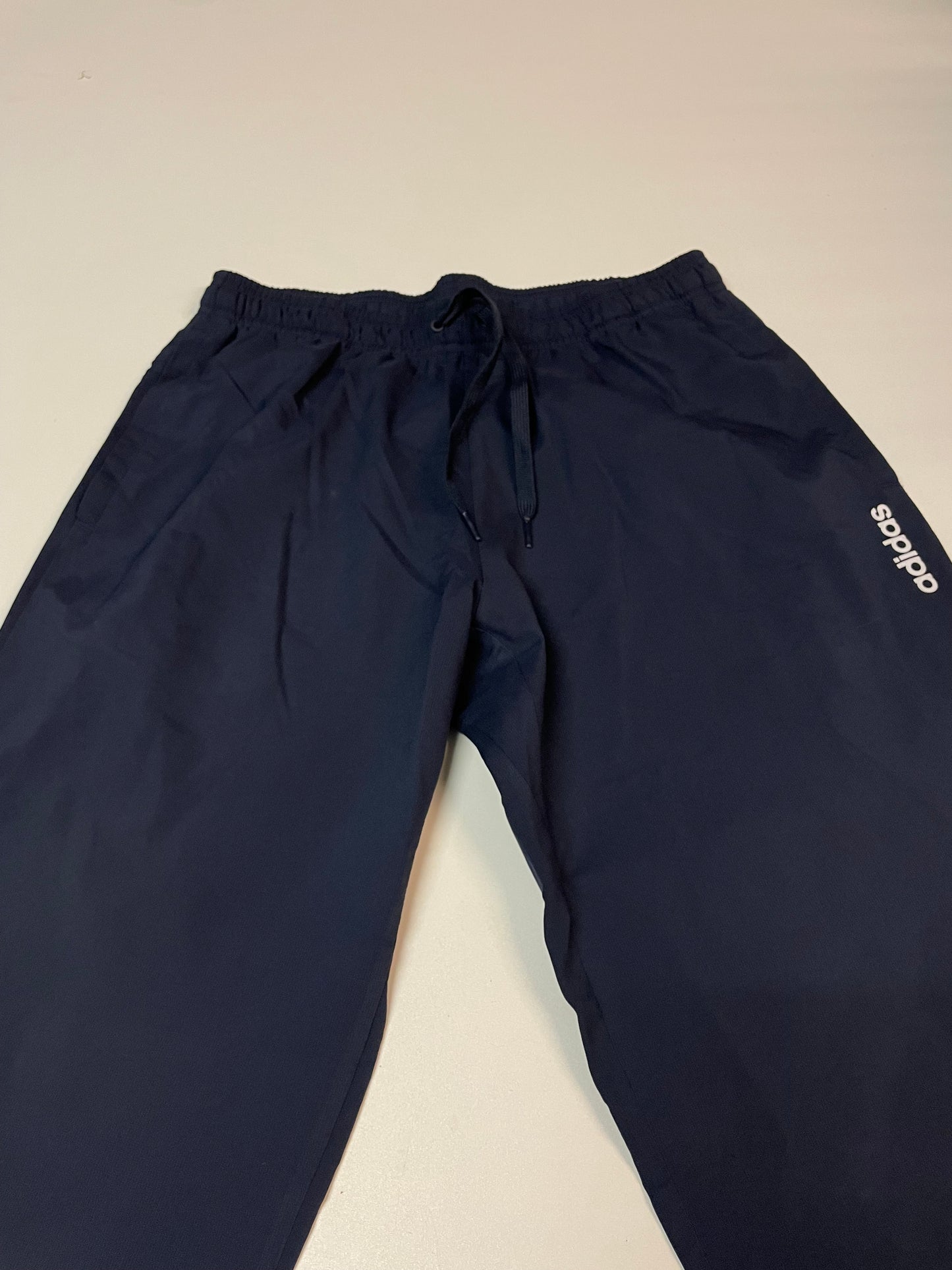 Adidas Vintage Trackpants Baggy M 3463