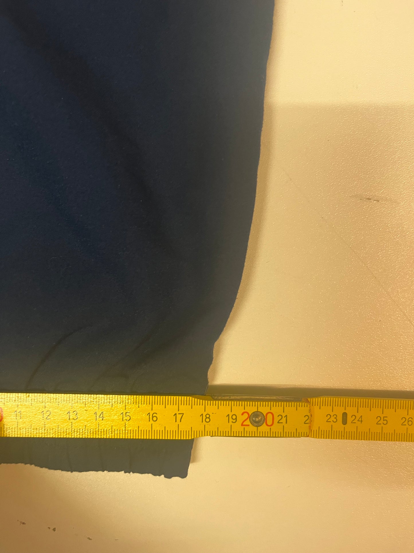 Vintage Adidas Trackpants L fit M 3214