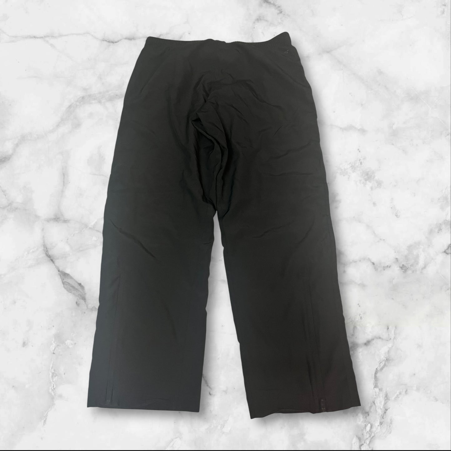 Vintage Nike Trackpants L 3373