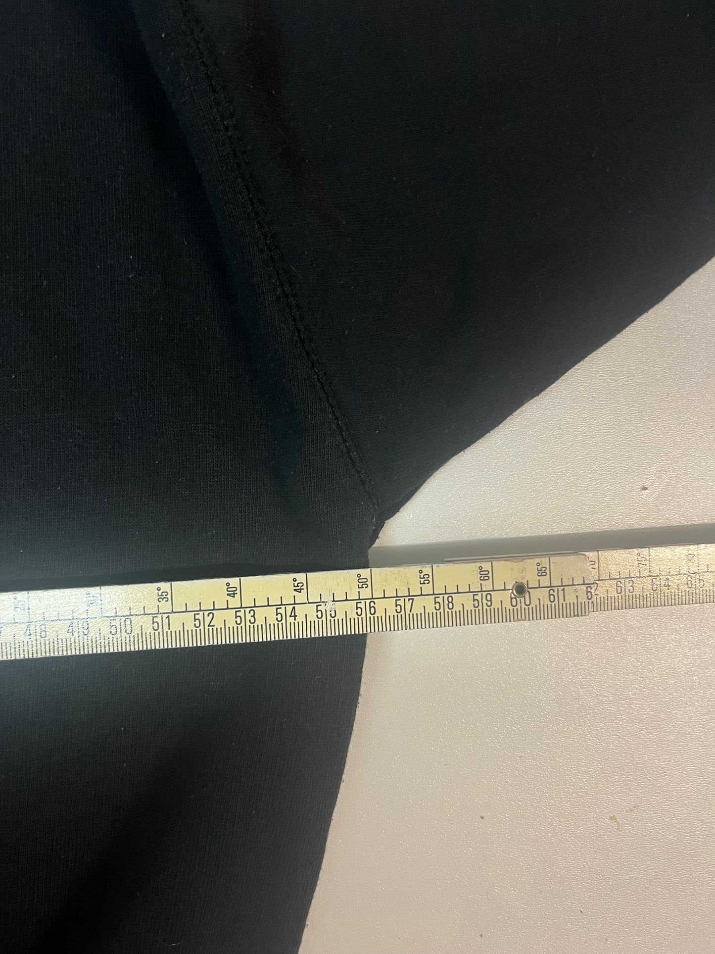 Vintage Umbro Sweater M 4556