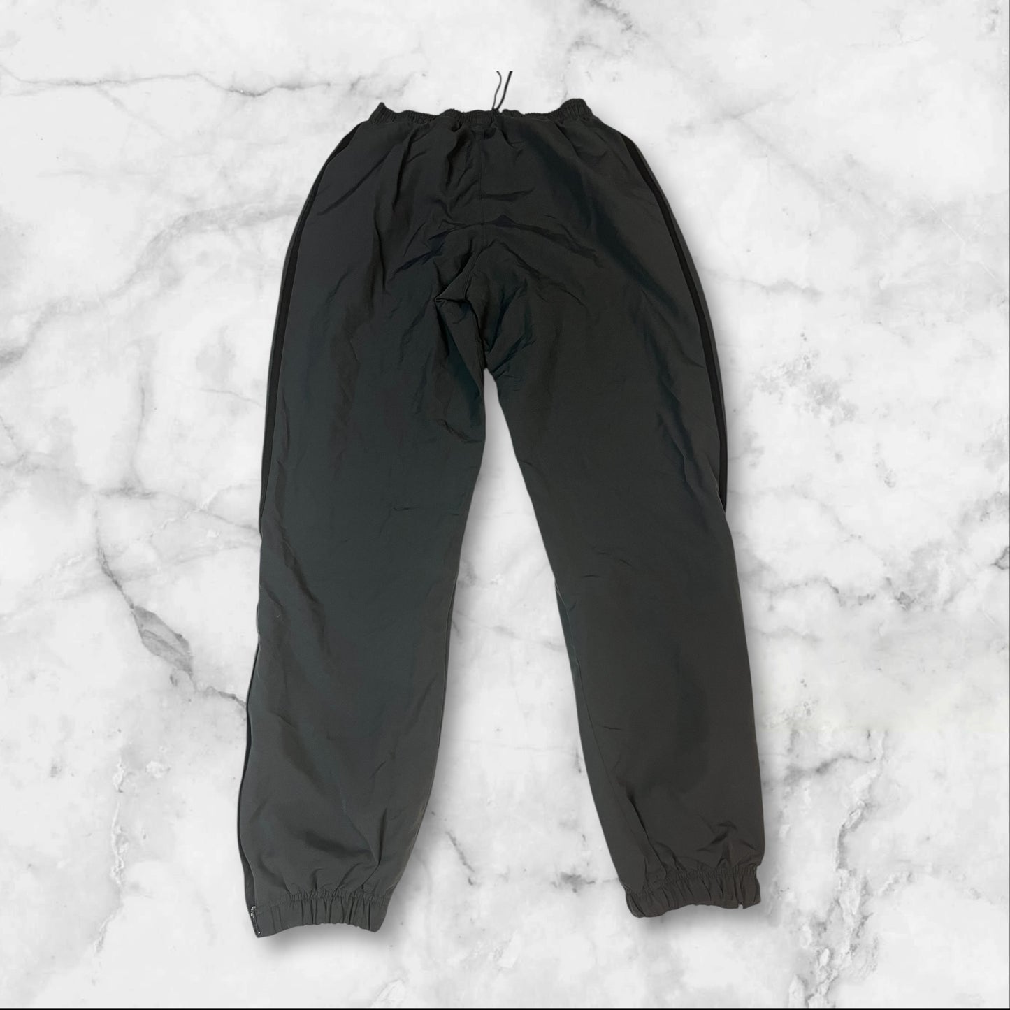 Adidas Vintage Trackpants S Baggy 3568