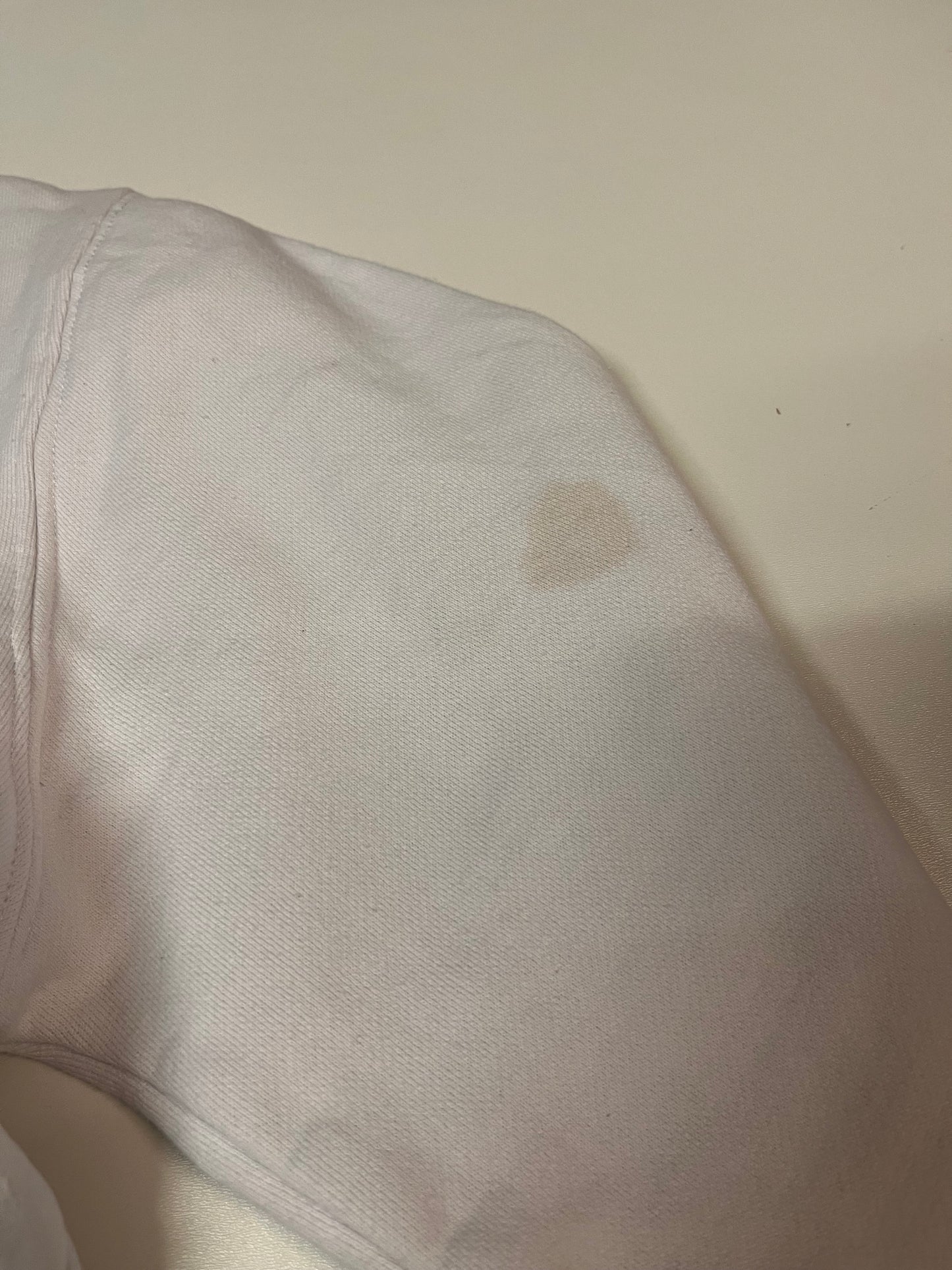 Ellesse Vintage Pullover M 4581