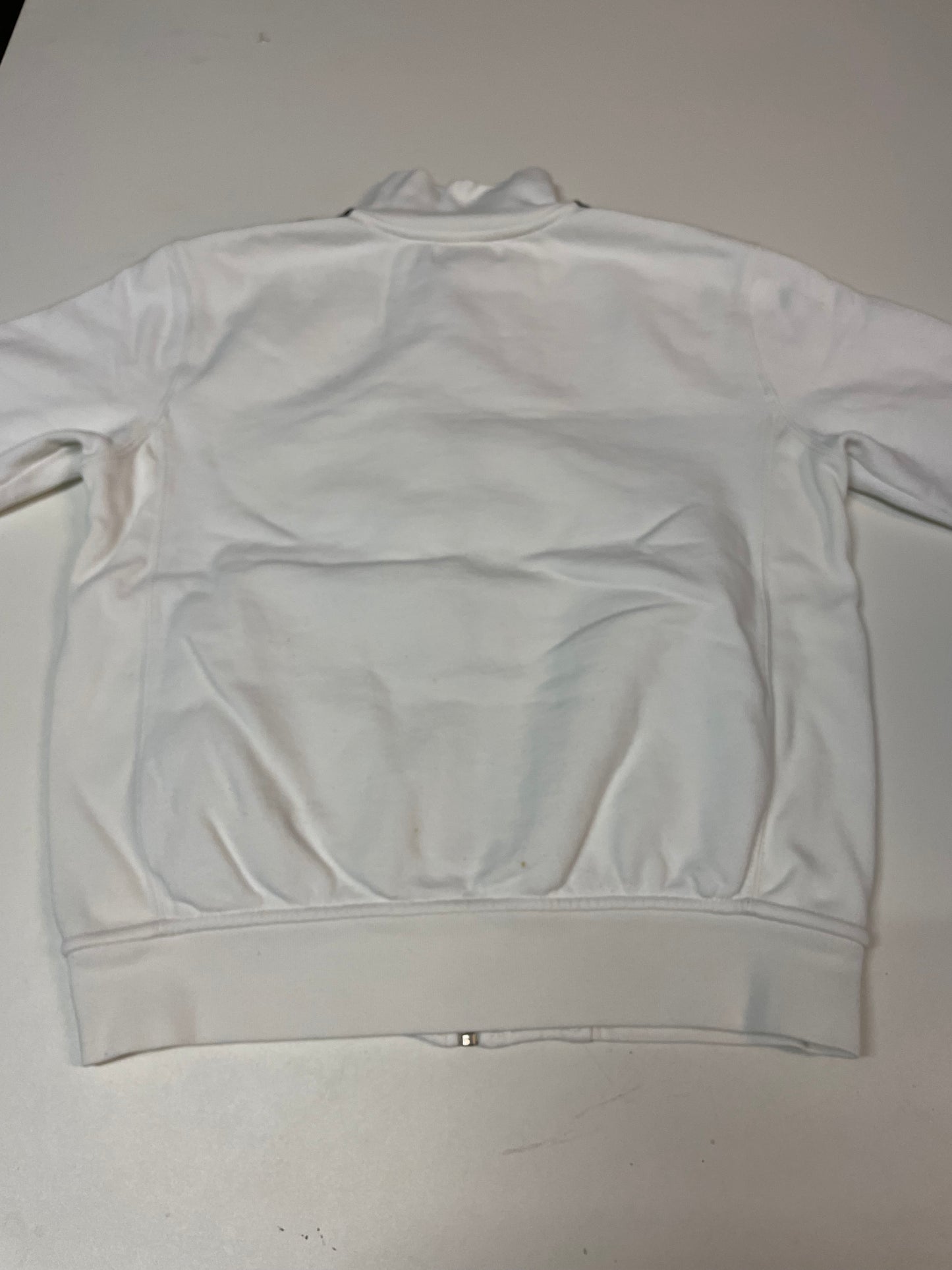 Ralph Lauren Vintage Trackjacket M 4607