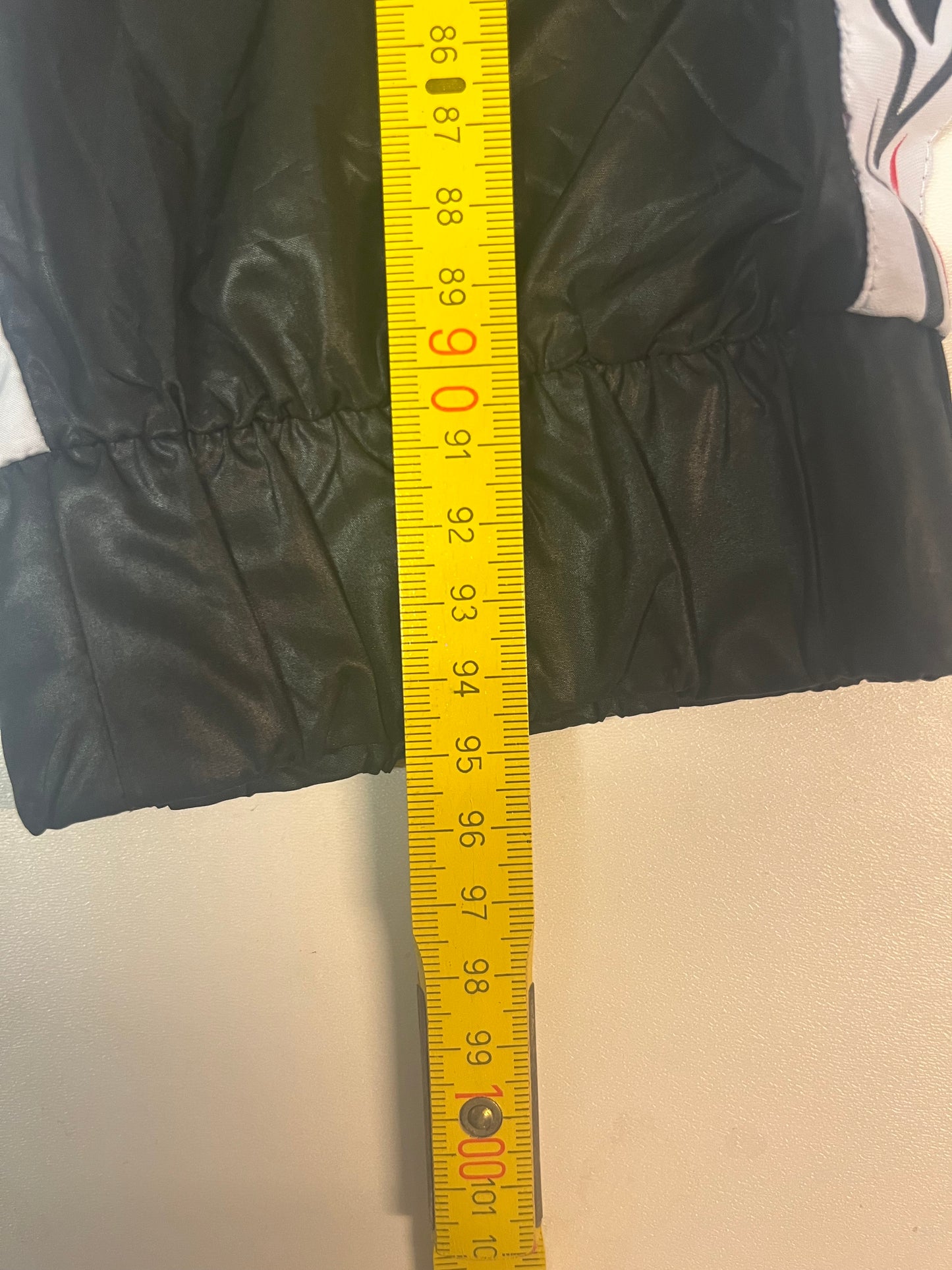 Vintage Umbro Trackpants S 3536