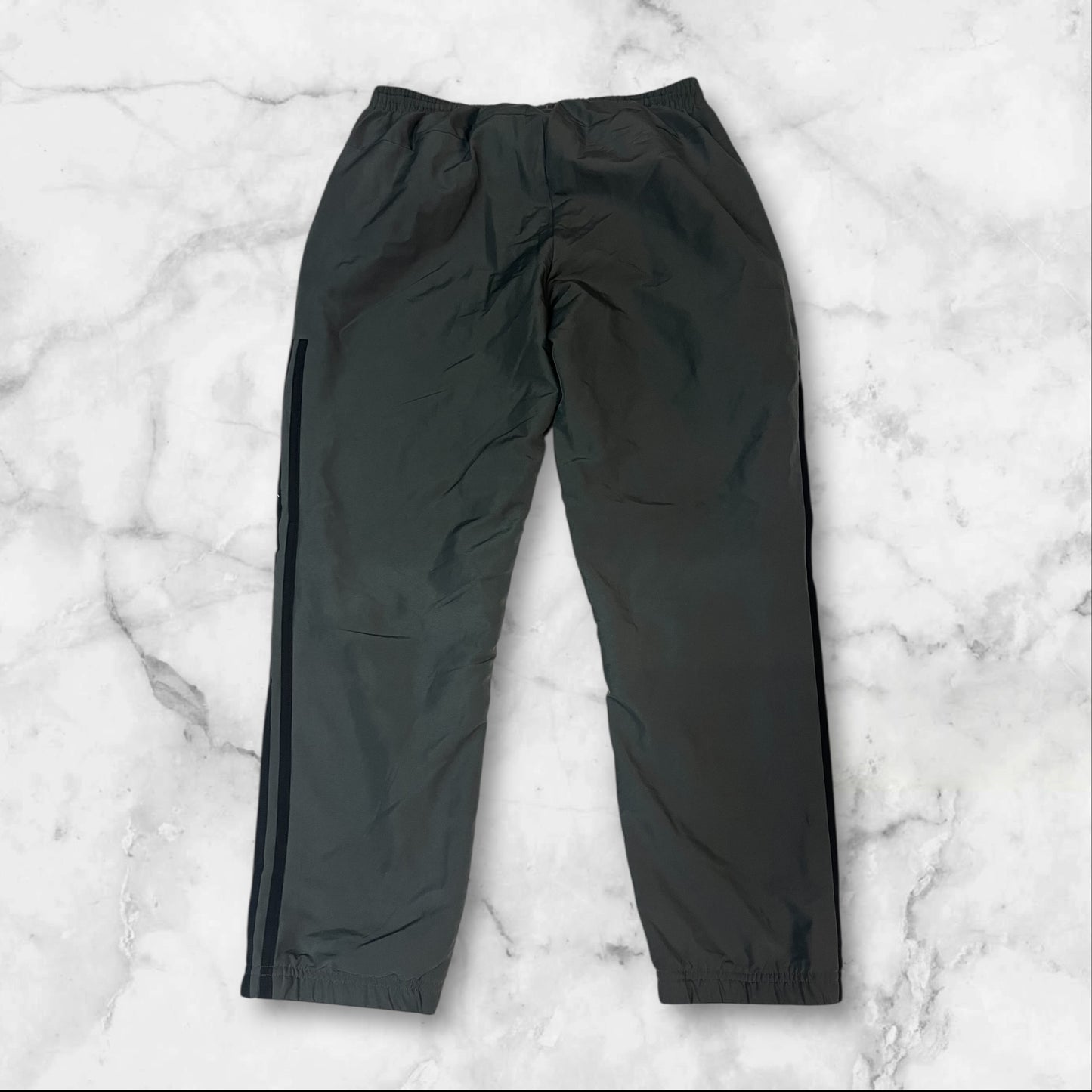 Adidas Vintage Trackpants L Baggy 3400