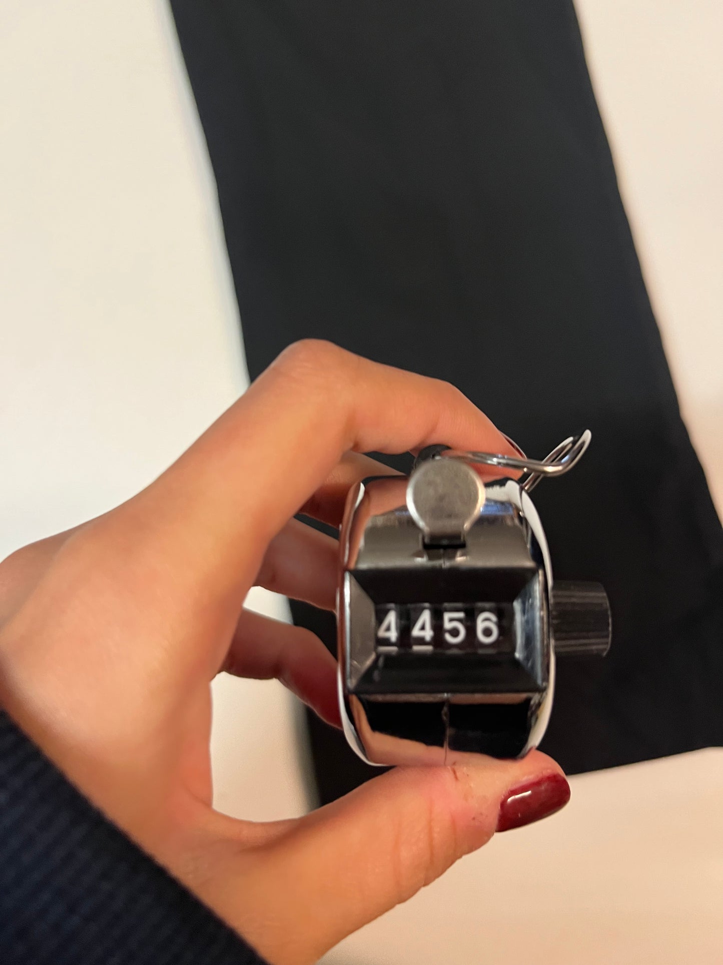 New Balance Vintage Trackpants S baggy 4456