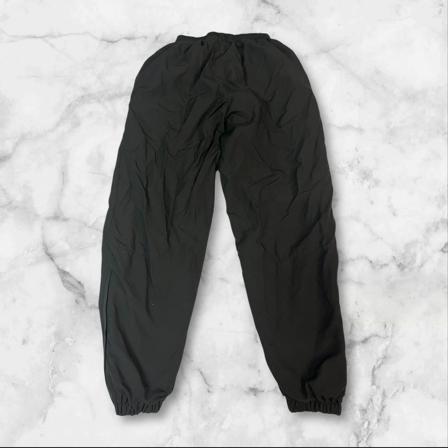 Vintage Trackpants umbro s baggy 3603