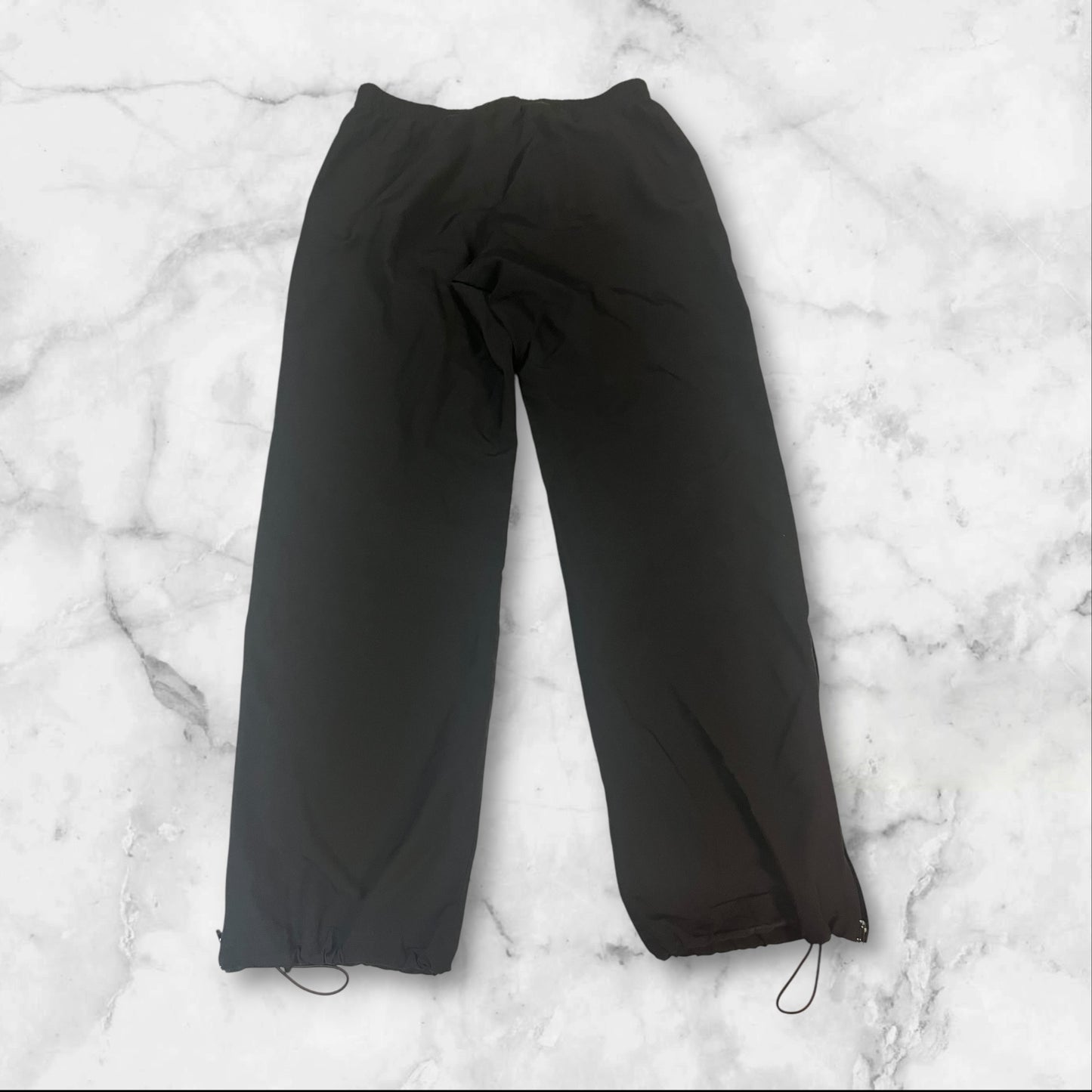 Vintage Adidas Trackpants L 3357