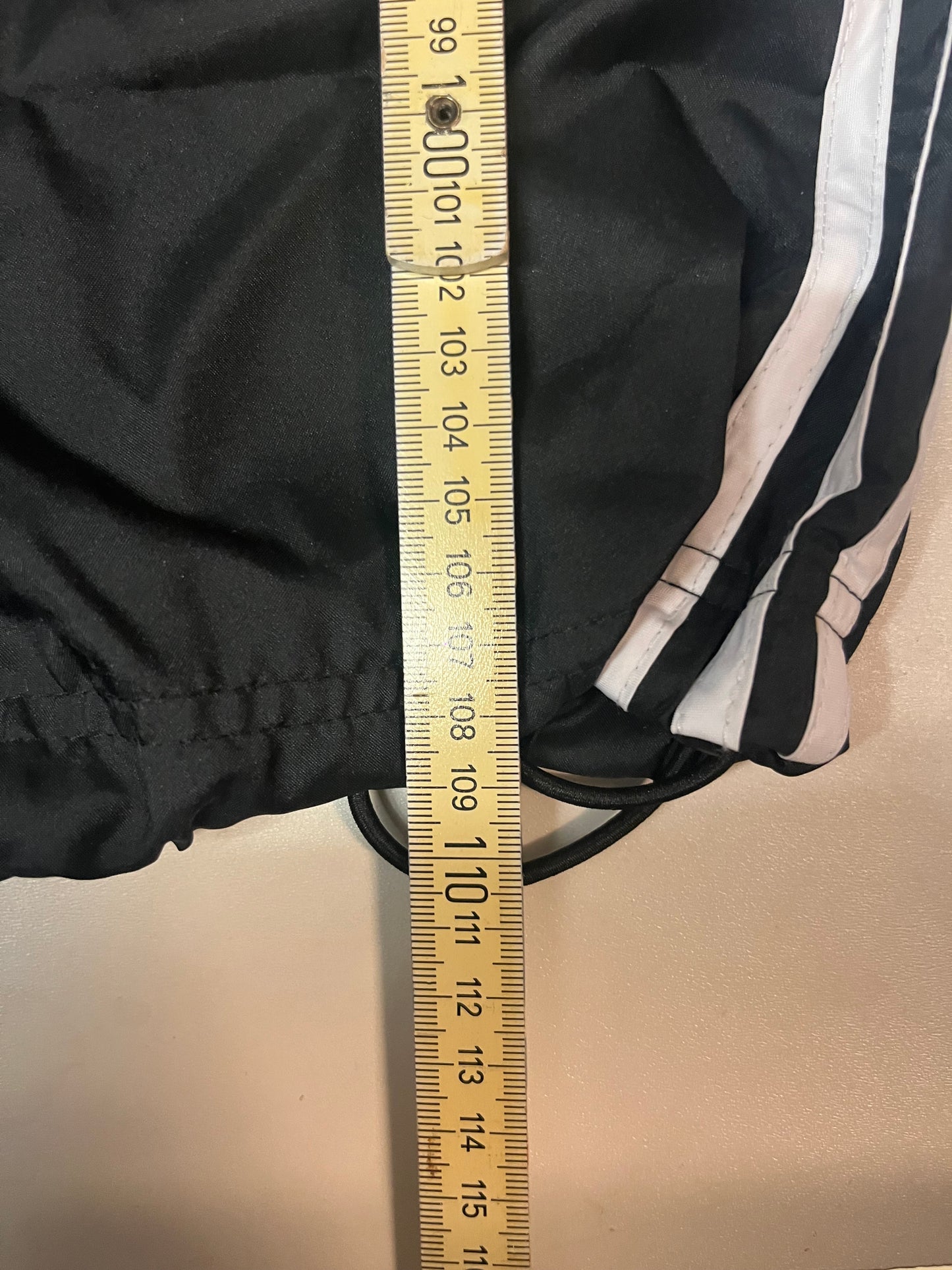 Vintage Adidas Trackpants XL 4297